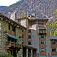 Illustration for article titled Yosemite Forced to Rename All Its Hotels Due to an Opportunistic Intellectual Property Battle